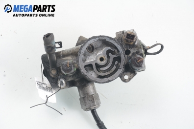 Corp termostat for Citroen Xsara 1.9 TD, 90 hp, combi, 1998