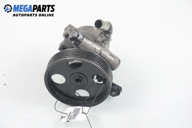 Power steering pump for Citroen Xsara 1.9 TD, 90 hp, station wagon, 1998