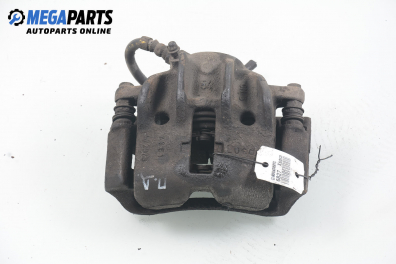 Caliper for Citroen Xsara 1.9 TD, 90 hp, station wagon, 1998, position: front - right