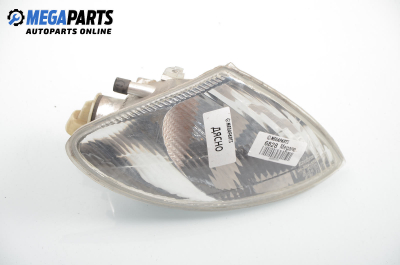 Blinklicht for Renault Megane I 1.6, 90 hp, hecktür, 5 türen, 1996, position: rechts