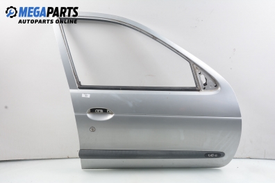 Door for Renault Megane I 1.6, 90 hp, hatchback, 5 doors, 1996, position: front - right