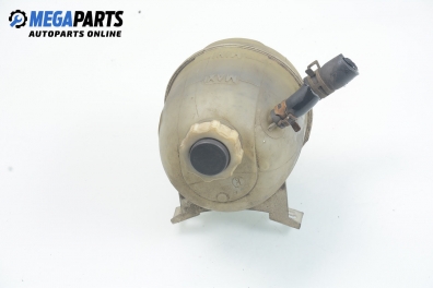 Behälter für frostschutzmittel for Renault Megane I 1.6, 90 hp, hecktür, 1996