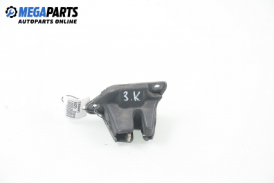 Trunk lock for Fiat Bravo 1.6 16V, 103 hp, 3 doors, 1996