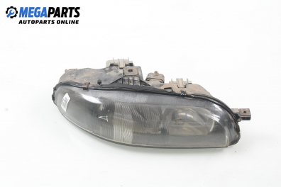 Headlight for Fiat Bravo 1.6 16V, 103 hp, 3 doors, 1996, position: right