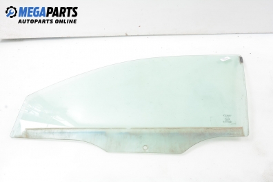 Window for Fiat Bravo 1.6 16V, 103 hp, 1996, position: front - left