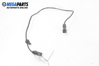 Sensor kurbelwelle for Fiat Bravo 1.6 16V, 103 hp, 1996