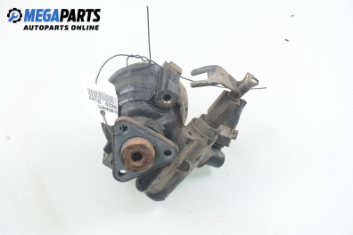 Power steering pump for Fiat Bravo 1.6 16V, 103 hp, 3 doors, 1996