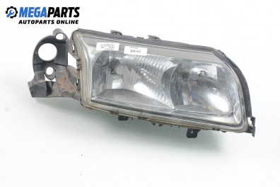 Headlight for Volvo S80 2.9, 204 hp, 1999, position: right