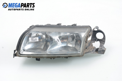 Headlight for Volvo S80 2.9, 204 hp, 1999, position: left