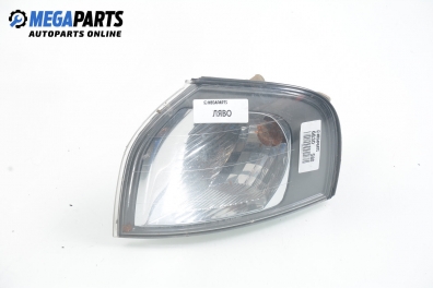 Blinklicht for Volvo S80 2.9, 204 hp, 1999, position: links