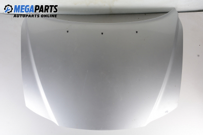 Bonnet for Volvo S80 2.9, 204 hp, 1999