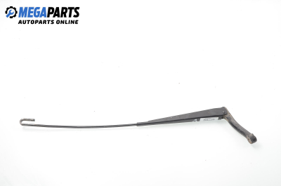 Front wipers arm for Volvo S80 2.9, 204 hp, 1999, position: right