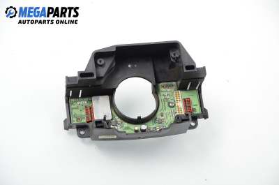 Sensor lenkrad for Volvo S80 2.9, 204 hp, 1999