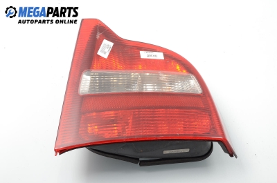 Tail light for Volvo S80 2.9, 204 hp, 1999, position: right