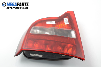 Tail light for Volvo S80 2.9, 204 hp, 1999, position: left