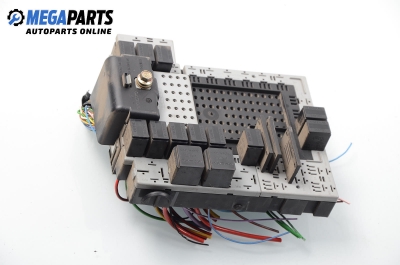 Sicherungskasten for Volvo S80 2.9, 204 hp, 1999