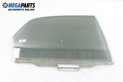 Window for Volvo S80 2.9, 204 hp, 1999, position: rear - right