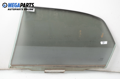 Window for Volvo S80 2.9, 204 hp, 1999, position: rear - left