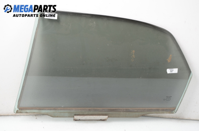 Fensterscheibe for Volvo S80 2.9, 204 hp, 1999, position: links, rückseite