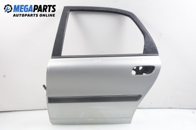 Door for Volvo S80 2.9, 204 hp, 1999, position: rear - left