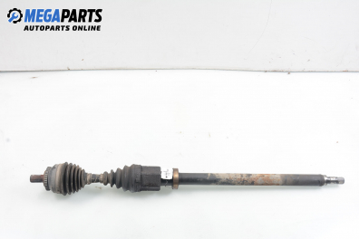 Planetară for Volvo S80 2.9, 204 hp, 1999, position: dreapta