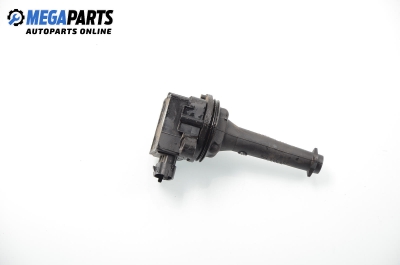 Ignition coil for Volvo S80 2.9, 204 hp, 1999