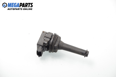 Ignition coil for Volvo S80 2.9, 204 hp, 1999