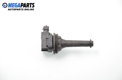 Ignition coil for Volvo S80 2.9, 204 hp, 1999