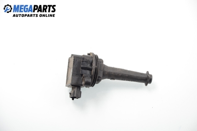 Ignition coil for Volvo S80 2.9, 204 hp, 1999