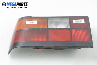 Tail light for Volvo 440/460 1.6, 83 hp, sedan, 1993, position: left