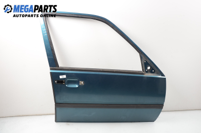 Door for Volvo 440/460 1.6, 83 hp, sedan, 1993, position: front - right