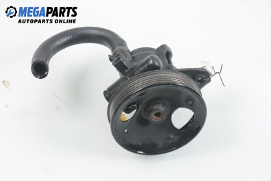 Power steering pump for Volvo 440/460 1.6, 83 hp, sedan, 1993