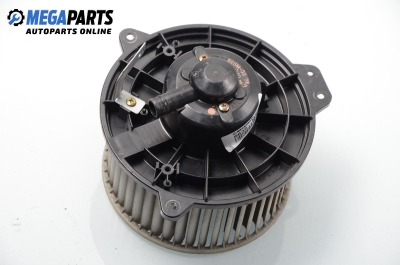 Ventilator încălzire for Mazda 323 (BA) 1.8 16V, 114 hp, hatchback, 5 uși, 1997