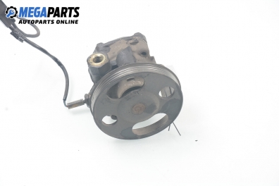 Power steering pump for Mazda 323 (BA) 1.8 16V, 114 hp, hatchback, 5 doors, 1997