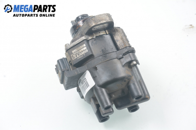 Zündverteiler delco for Mazda 323 (BA) 1.8 16V, 114 hp, hecktür, 1997 № T2T60371