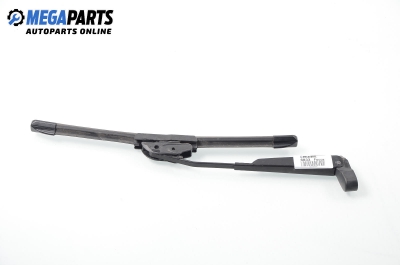 Rear wiper arm for Ford Focus I 1.8 TDCi, 115 hp, hatchback, 5 doors, 2003