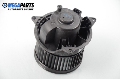 Ventilator încălzire for Ford Focus I 1.8 TDCi, 115 hp, hatchback, 5 uși, 2003