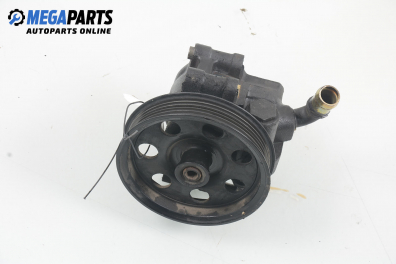 Power steering pump for Ford Focus I 1.8 TDCi, 115 hp, hatchback, 5 doors, 2003