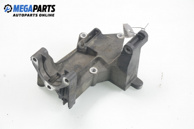 Diesel injection pump support bracket for Ford Focus I 1.8 TDCi, 115 hp, hatchback, 5 doors, 2003