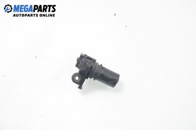 Crankshaft sensor for Ford Focus I 1.8 TDCi, 115 hp, hatchback, 2003