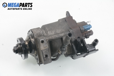 Pompă de injecție motorină for Ford Focus I 1.8 TDCi, 115 hp, hatchback, 2003 № Delphi R9044Z015A / 1S4Q-9B395-BF