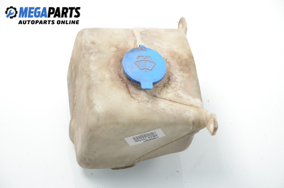 Windshield washer reservoir for Kia Sportage I (JA) 2.0 TD 4WD, 83 hp, 2000