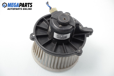 Heating blower for Kia Sportage I (JA) 2.0 TD 4WD, 83 hp, 5 doors, 2000