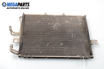 Radiator aer condiționat for Kia Sportage I (JA) 2.0 TD 4WD, 83 hp, 2000