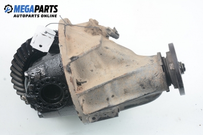 Differential for Kia Sportage I (JA) 2.0 TD 4WD, 83 hp, 2000