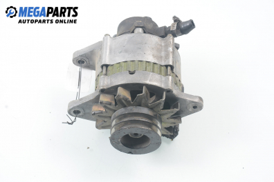 Alternator for Kia Sportage I (JA) 2.0 TD 4WD, 83 hp, 2000