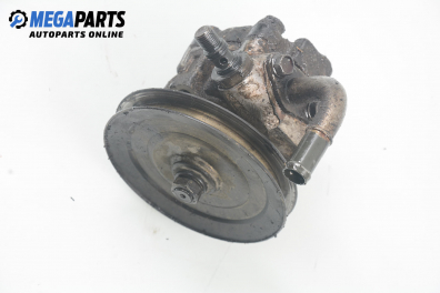 Power steering pump for Kia Sportage I (JA) 2.0 TD 4WD, 83 hp, 5 doors, 2000