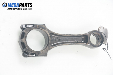 Connecting rod for Kia Sportage I (JA) 2.0 TD 4WD, 83 hp, 2000