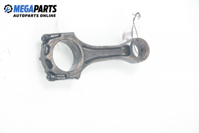 Connecting rod for Kia Sportage I (JA) 2.0 TD 4WD, 83 hp, 2000