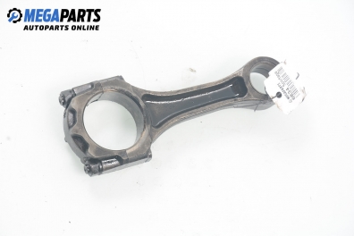 Connecting rod for Kia Sportage I (JA) 2.0 TD 4WD, 83 hp, 2000